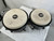 Used Meinl HEADLINER RANGE BONGOS Bongo 40012-S000313308 View 1