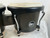 Used Meinl HEADLINER RANGE BONGOS Bongo 40012-S000313308 View 6