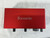 Used Focusrite SCARLETT 2I2 3RD GEN Computer Interface 2 A/D Recording Inputs 40012-S000313309 View 1