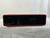 Used Focusrite SCARLETT 2I2 3RD GEN Computer Interface 2 A/D Recording Inputs 40012-S000313309 View 5