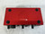Used Focusrite SCARLETT 2I2 3RD GEN Computer Interface 2 A/D Recording Inputs 40012-S000313309 View 7