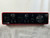 Used Focusrite SCARLETT 2I2 3RD GEN Computer Interface 2 A/D Recording Inputs 40012-S000313309 View 4