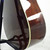 Used Alvarez DY-85A Vintage  Acoustic Guitar Natural 40042-S000270018 View 9