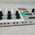 Used Arturia Beatstep Pro Pro Sound Product 40042-S000270022 View 10