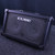Used Roland CUBE STREET PORTABLE AMP W/PWR Solid State Guitar Combo Other 41140-S000137603 View 4