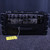 Used Roland CUBE STREET PORTABLE AMP W/PWR Solid State Guitar Combo Other 41140-S000137603 View 5