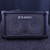 Used Roland CUBE STREET PORTABLE AMP W/PWR Solid State Guitar Combo Other 41140-S000137603 View 3
