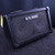 Used Roland CUBE STREET PORTABLE AMP W/PWR Solid State Guitar Combo Other 41140-S000137603 View 2