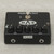 Used MXR Evh 5150 Overdrive Pedal 40015-S000337689 View 5