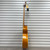 Used - Michael Kelly DRAGONFLY FRETLESS 4 Acoustic Bass  40087-S000239457 View 7