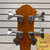 Used - Michael Kelly DRAGONFLY FRETLESS 4 Acoustic Bass  40087-S000239457 View 10