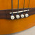 Used - Michael Kelly DRAGONFLY FRETLESS 4 Acoustic Bass  40087-S000239457 View 3