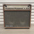 Used - Genz Benz SHENANDOAH STEREO 60 Solid State Guitar Combo 40087-S000239458 View 1