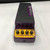Used Digitech JIMI HENDRIX EXPERIENCE Wah Pedal 41125-S000041707 View 3