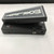 Used Morley 20/20 CLASSIC WAH Wah Pedal 41125-S000041708 View 4
