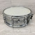 Used Brandless Steel Snare Drum 14" 41124-S000211322 View 1