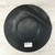 Used 14 PRACTICE PAD FOR SNARE Drum Practice Pad 41124-S000211323 View 1