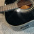 Used FENDER DG-11E BLK Acoustic Guitar 41106-S000100575 View 10