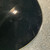 Used FENDER DG-11E BLK Acoustic Guitar 41106-S000100575 View 7