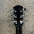 Used FENDER DG-11E BLK Acoustic Guitar 41106-S000100575 View 5