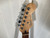 Used Fender MIM STANDARD STRAT 2004 S Type Electric Guitar Blue 6-String 40107-S000157023 View 3