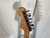 Used Fender MIM STANDARD STRAT 2004 S Type Electric Guitar Blue 6-String 40107-S000157023 View 7