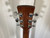 Used Ibanez AC240-OPN Laminate Top Acoustic Guitar Wood 40107-S000157026 View 7
