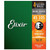 Accessories Accessories - Guitar Strings View 1