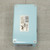 Used Wren And Cuff White Elk Distortion Pedal 40015-S000337696 View 3