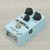 Used Wren And Cuff White Elk Distortion Pedal 40015-S000337696 View 4
