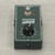 Used Benson Germanium Boost Pedal 40015-S000337698 View 5