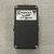 Used Keeley Dyno My Roto Chorus Pedal 40015-S000337699 View 3