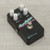 Used Keeley Dyno My Roto Chorus Pedal 40015-S000337699 View 1