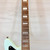 Fender Squier Classic Vibe ‘70s 41108-SQCV70S View 3