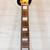 Fender Squier Classic Vibe ‘70s 41108-SQCV70S View 4