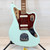 Fender Squier Classic Vibe ‘70s 41108-SQCV70S View 2