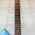 Squier Jaguar Electric Guitar 41108-FSRAFF View 3