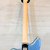 Squier Jaguar Electric Guitar 41108-FSRAFF View 8