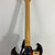 Used Teisco TELESTAR 5003 Offset Double Cutaway Electric Guitar Sunburst 6-String 41128-S000112775 View 5