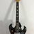 Used Teisco TELESTAR 5003 Offset Double Cutaway Electric Guitar Sunburst 6-String 41128-S000112775 View 2