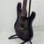Used Ibanez AZ24S1F  Electric Guitar Black 6-String 40042-S000270026 View 15