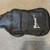 Used IBANEZ BASS GIG BAG 41106-S000100576 View 3
