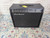 Used Mesa Boogie DUAL CALIBER DC-5 Tube Combo Amplifier 41138-S000100044 View 1