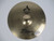 Used Zildjian 16IN A Projection Crash Cymbal 41103-S000058690 View 5