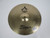 Used Zildjian 16IN A Projection Crash Cymbal 41103-S000058690 View 7