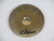 Used Zildjian 16IN A Projection Crash Cymbal 41103-S000058690 View 2