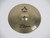 Used Zildjian 16IN A Projection Crash Cymbal 41103-S000058690 View 8