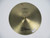 Used Zildjian 18IN A Medium Thin Crash Cymbal 41103-S000058691 View 1