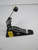 Used DW 3000 Kick Drum Pedal 41103-S000058693 View 3