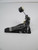 Used DW 3000 Kick Drum Pedal 41103-S000058693 View 5